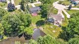 5472 Wixford Lane - Photo 48