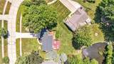 5472 Wixford Lane - Photo 49