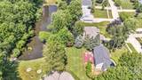 5472 Wixford Lane - Photo 50
