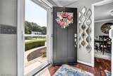 5472 Wixford Lane - Photo 8