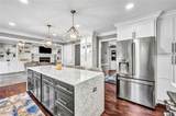5472 Wixford Lane - Photo 9