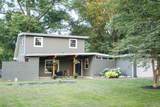 3135 Buttercup Avenue - Photo 1