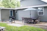 3135 Buttercup Avenue - Photo 10