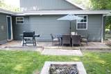 3135 Buttercup Avenue - Photo 11