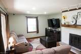 3135 Buttercup Avenue - Photo 12