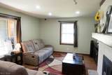 3135 Buttercup Avenue - Photo 13