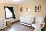 3135 Buttercup Avenue - Photo 14