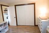 3135 Buttercup Avenue - Photo 15