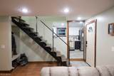 3135 Buttercup Avenue - Photo 17