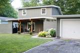 3135 Buttercup Avenue - Photo 2