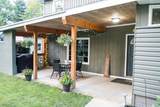 3135 Buttercup Avenue - Photo 4