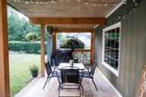 3135 Buttercup Avenue - Photo 5