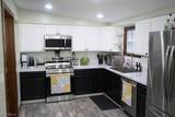 3135 Buttercup Avenue - Photo 6