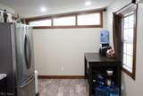 3135 Buttercup Avenue - Photo 7