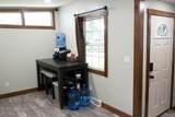 3135 Buttercup Avenue - Photo 8