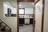 3135 Buttercup Avenue - Photo 9