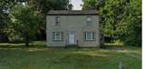 97 Calla Road - Photo 1