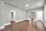 3683 54th Street - Photo 10