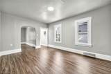 3683 54th Street - Photo 11