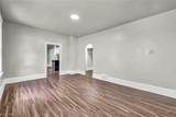 3683 54th Street - Photo 12