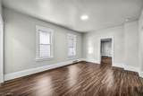 3683 54th Street - Photo 13
