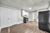 3683 54th Street - Photo 14