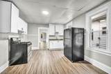 3683 54th Street - Photo 15