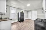 3683 54th Street - Photo 16