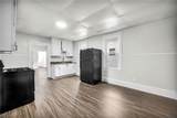 3683 54th Street - Photo 17