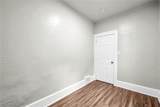 3683 54th Street - Photo 18