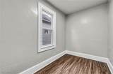 3683 54th Street - Photo 19