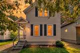 3683 54th Street - Photo 2
