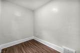 3683 54th Street - Photo 20