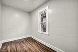 3683 54th Street - Photo 21