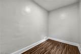 3683 54th Street - Photo 22