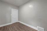 3683 54th Street - Photo 23