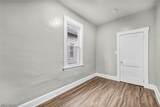 3683 54th Street - Photo 24