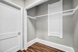 3683 54th Street - Photo 25