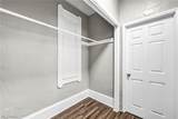 3683 54th Street - Photo 26