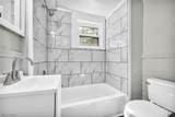 3683 54th Street - Photo 27
