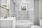3683 54th Street - Photo 28