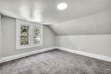 3683 54th Street - Photo 29