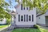 3683 54th Street - Photo 3