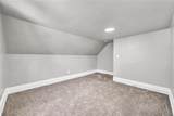 3683 54th Street - Photo 30