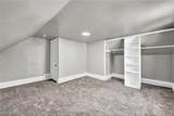 3683 54th Street - Photo 31