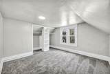 3683 54th Street - Photo 32