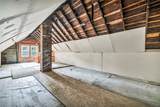 3683 54th Street - Photo 33