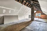3683 54th Street - Photo 34