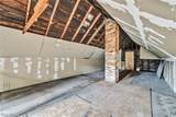 3683 54th Street - Photo 35