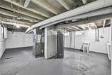 3683 54th Street - Photo 37